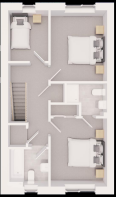Plot 4 First Floor.png
