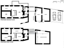 Floor plan for approved PP for the barn.JPG
