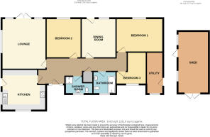 AlbaCourtWragholmeRoadfloorplan.jpg