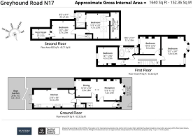 Floorplan greyhound.png