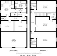 Annexe