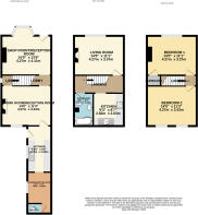 Picture 2