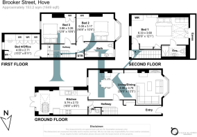 34 Brooker Street FP.png