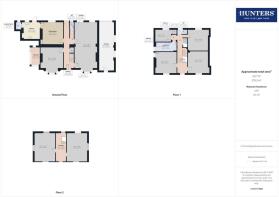 CAM05316G0-PR0147-BUILD01.jpg
