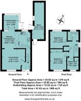 45 Kingfisher Drive, Banbury Floorplan.jpg