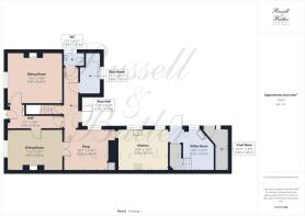 CAM01995G0-PR0357-BUILD01-FLOOR00