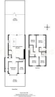 8 Canons Close ha8 7qr - wt.jpg