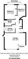 Floorplan - 42 Lemont Road.JPG