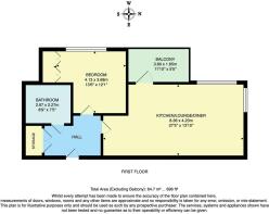Floorplan.jpg