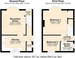 18 Orchard View Road.jpg