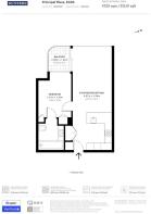 Flat_1502_2 Principal Place-floorplan-1.jpg