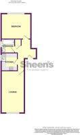 7 St Margarets Court-high.jpg
