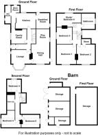 North St - Floorplan.JPG
