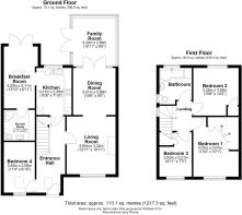 4 Vale Close, Harpenden - all floors.JPG