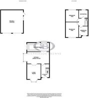 14 Elton Road-high (1).jpg