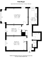 floor plan park royal.pdf