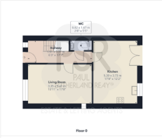 Lower Ground Floor