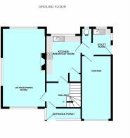 PL9 0JZ - 20 Mewstone Avenue(GF).jpg