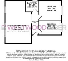 FLP_372_1_original.jpg