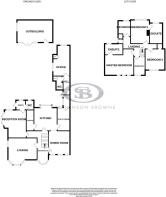floorplan .jpg