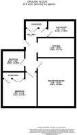7 micklefield court-high.jpg