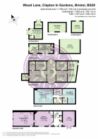 d2d0d931-baff-4faa-8231-fca3f3c69f09.png
