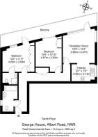 George House, Albert Road, NW6-A4 Portrait (1).jpg