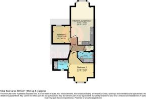 FLOOR-PLAN