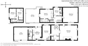 Floorplan L.jpg