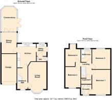 6 St Margarets View.jpg