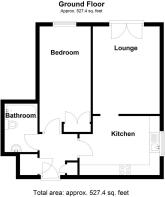 flat 6 wa.jpg
