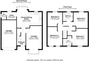 6 Crompton Way, Ogmore By Sea - all floors.JPG