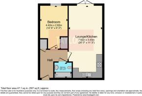 FLOOR-PLAN