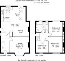 25 Kensington Road.KC_JPG.jpg