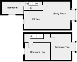 My New Project - 1st Floor (002).png