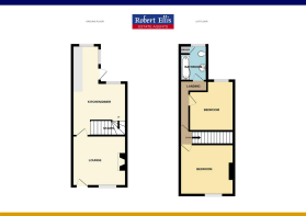 17 St James Terrace.png