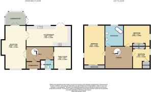 10 Village Courts floor plan.jpg