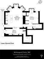 floor plan..