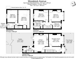 Woodstock Avenue-SA s.jpg