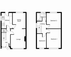 199 Ladywood Road.jpg