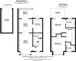 8 Mortimer Crescent, St. Albans - all floors.JPG