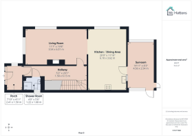 CAM04118G0-PR0026-BUILD01-FLOOR00.png