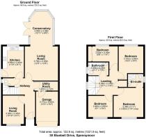30 Bluebell Drive, Spennymoor.jpg