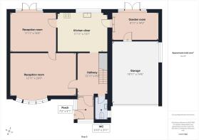 CAM05411G0-PR0182-BUILD01-FLOOR00.jpg