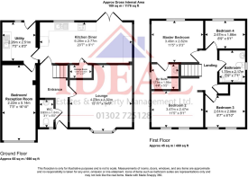 3 Cranfield Drive  (1).png
