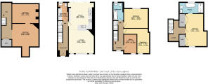 Picture 19