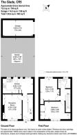 floorplan_109-The-Glade-CR5.jpg
