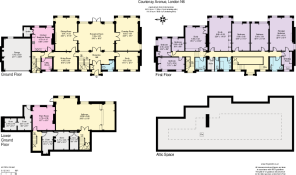 FULL PLANS.pdf