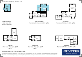 floorplanfinal-5e8f1f64-de23-4c47-95a0-26081d85038