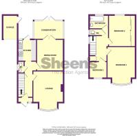 16 Watson Road-high (2).jpg